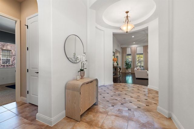 120 N Saddle Ridge DR, Cedar Park, TX 78613