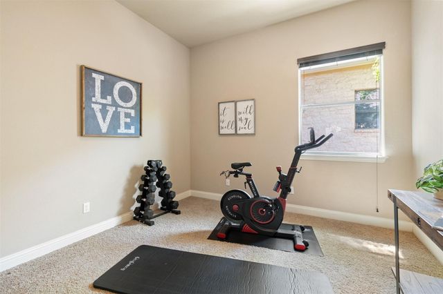 120 N Saddle Ridge DR, Cedar Park, TX 78613