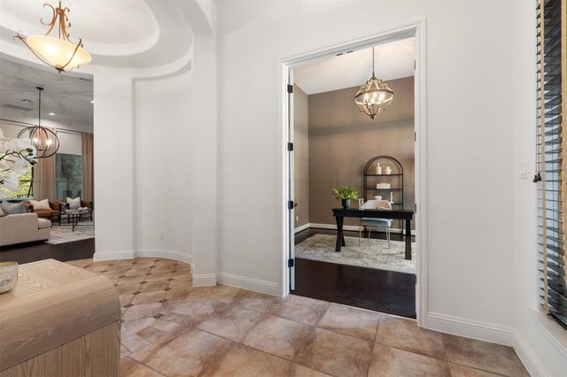 120 N Saddle Ridge DR, Cedar Park, TX 78613