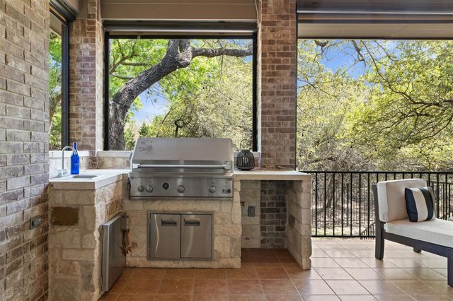 120 N Saddle Ridge DR, Cedar Park, TX 78613