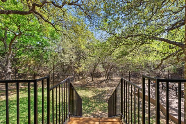 120 N Saddle Ridge DR, Cedar Park, TX 78613