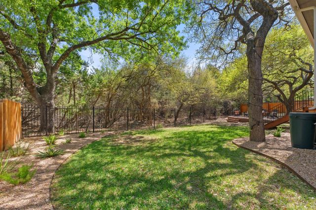 120 N Saddle Ridge DR, Cedar Park, TX 78613