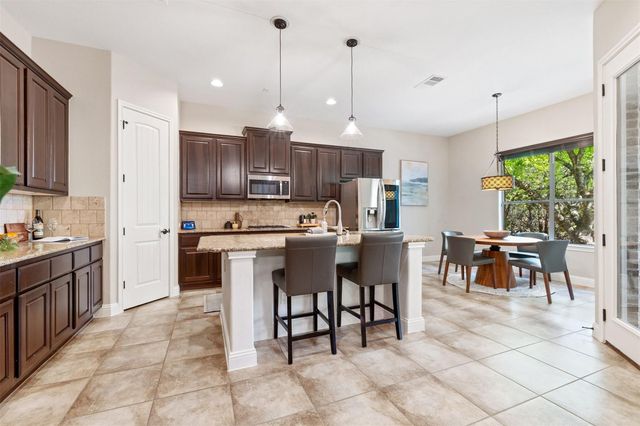 120 N Saddle Ridge DR, Cedar Park, TX 78613