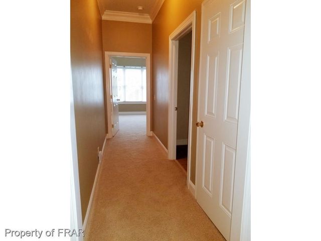 2620 Lockwood Road 202, Fayetteville, NC 28303