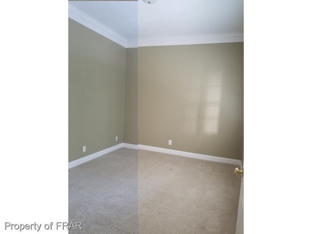 2620 Lockwood Road 202, Fayetteville, NC 28303