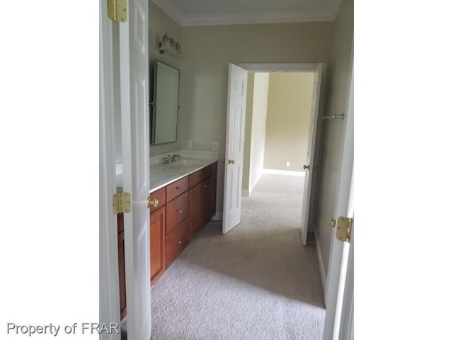 2620 Lockwood Road 202, Fayetteville, NC 28303