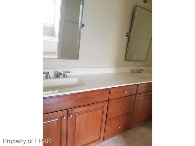 2620 Lockwood Road 202, Fayetteville, NC 28303