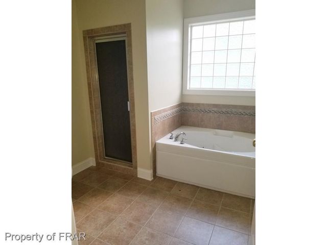 2620 Lockwood Road 202, Fayetteville, NC 28303