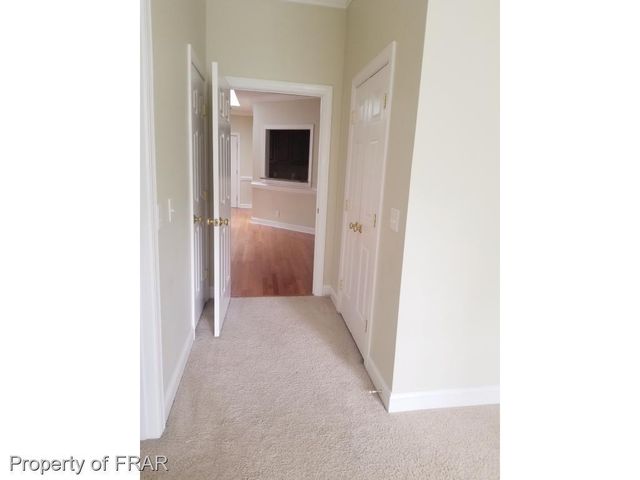 2620 Lockwood Road 202, Fayetteville, NC 28303