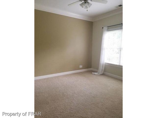 2620 Lockwood Road 202, Fayetteville, NC 28303