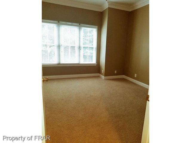 2620 Lockwood Road 202, Fayetteville, NC 28303