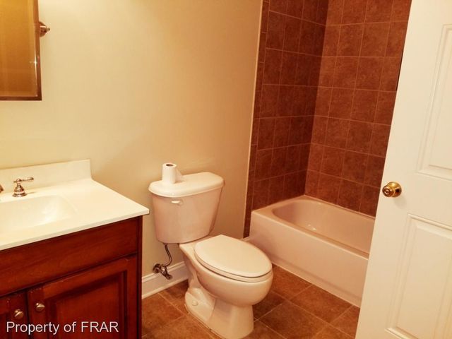 2620 Lockwood Road 202, Fayetteville, NC 28303
