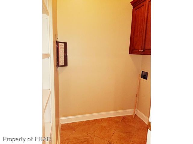 2620 Lockwood Road 202, Fayetteville, NC 28303