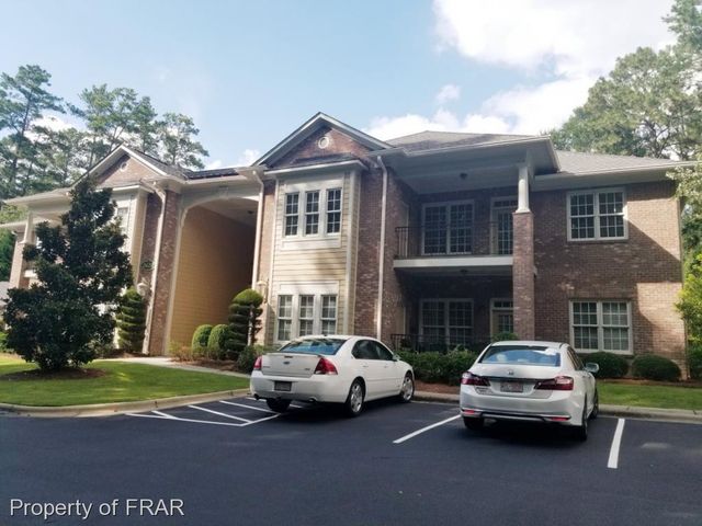 2620 Lockwood Road 202, Fayetteville, NC 28303