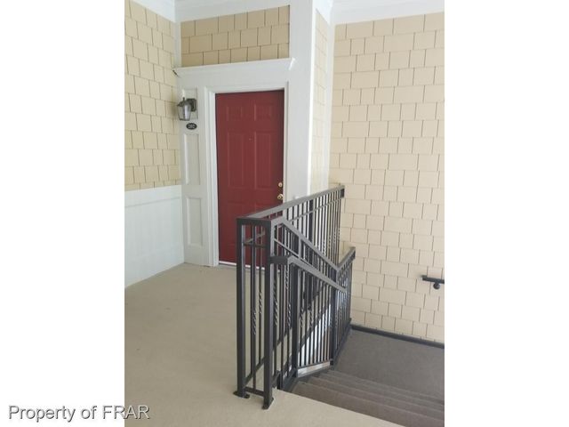 2620 Lockwood Road 202, Fayetteville, NC 28303
