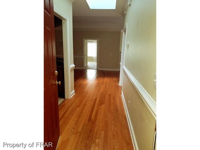 2620 Lockwood Road 202, Fayetteville, NC 28303