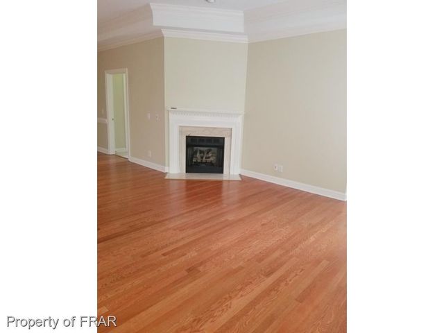 2620 Lockwood Road 202, Fayetteville, NC 28303