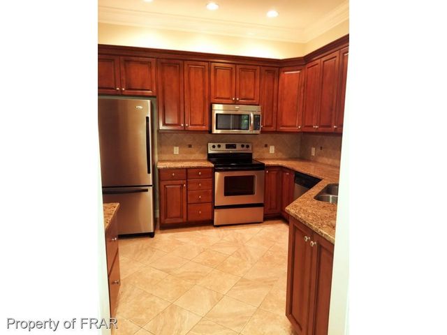 2620 Lockwood Road 202, Fayetteville, NC 28303