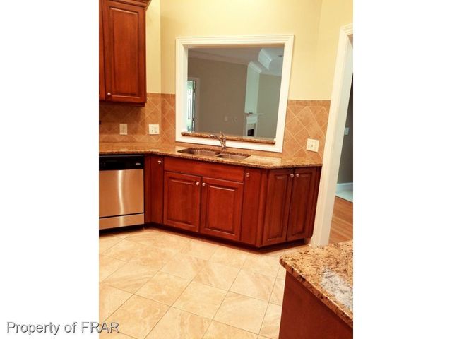 2620 Lockwood Road 202, Fayetteville, NC 28303