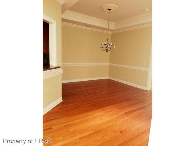 2620 Lockwood Road 202, Fayetteville, NC 28303