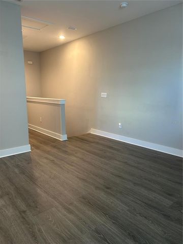 2556 13TH AVENUE N, St Petersburg, FL 33713
