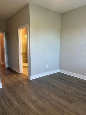 2556 13TH AVENUE N, St Petersburg, FL 33713