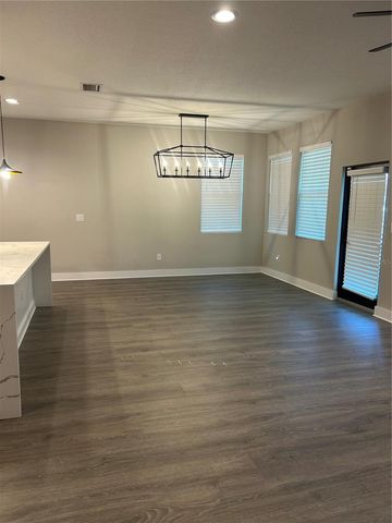2556 13TH AVENUE N, St Petersburg, FL 33713