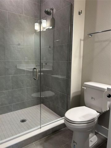 2556 13TH AVENUE N, St Petersburg, FL 33713