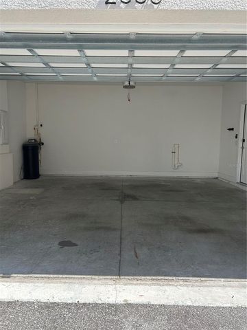 2556 13TH AVENUE N, St Petersburg, FL 33713