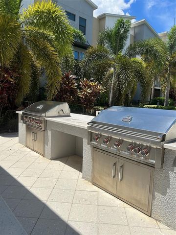 2556 13TH AVENUE N, St Petersburg, FL 33713