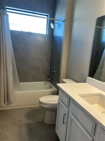 2556 13TH AVENUE N, St Petersburg, FL 33713