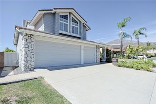 20811 Porter Ranch Road, Rancho Santa Margarita, CA 92679