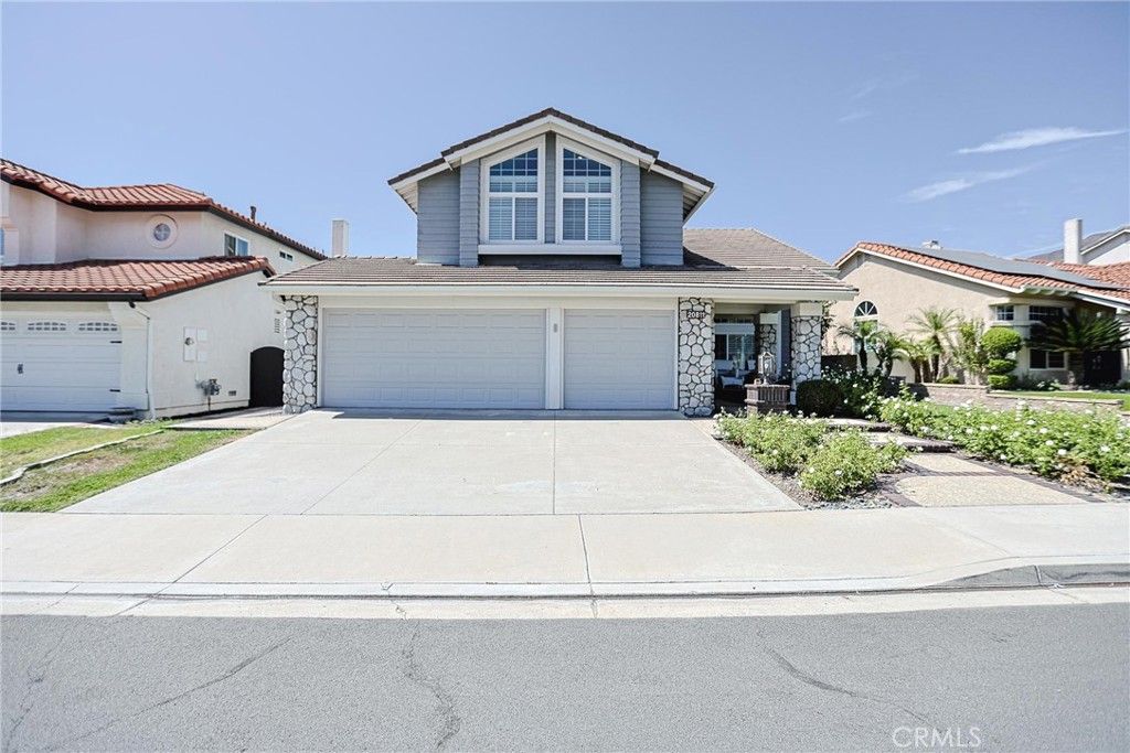 20811 Porter Ranch Road, Rancho Santa Margarita, CA 92679 — photo 2