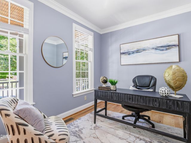 205 Glade Street, Chapel Hill, NC 27516