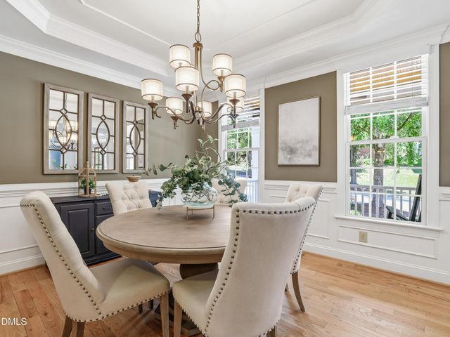 205 Glade Street, Chapel Hill, NC 27516