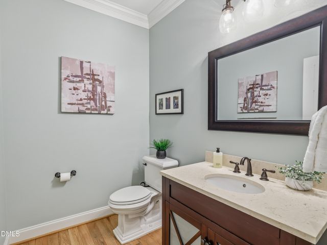 205 Glade Street, Chapel Hill, NC 27516