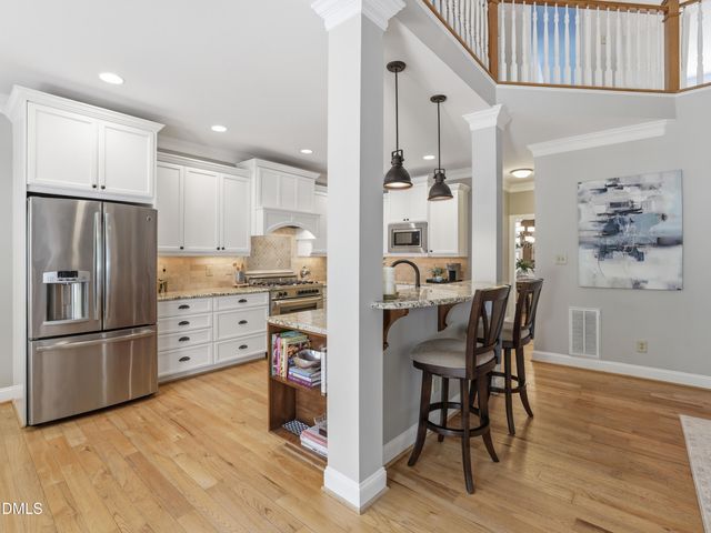 205 Glade Street, Chapel Hill, NC 27516