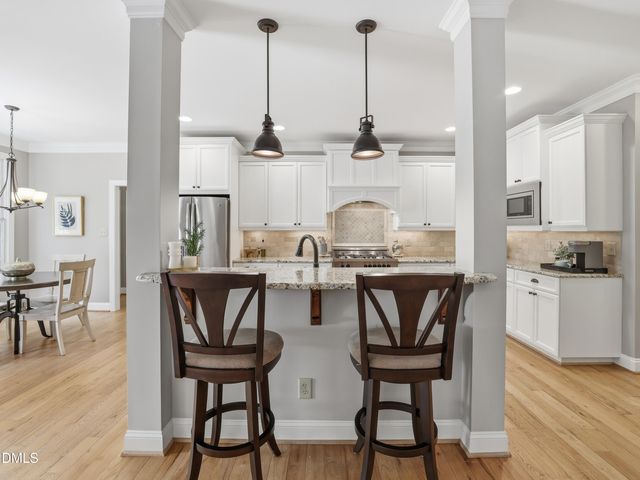 205 Glade Street, Chapel Hill, NC 27516