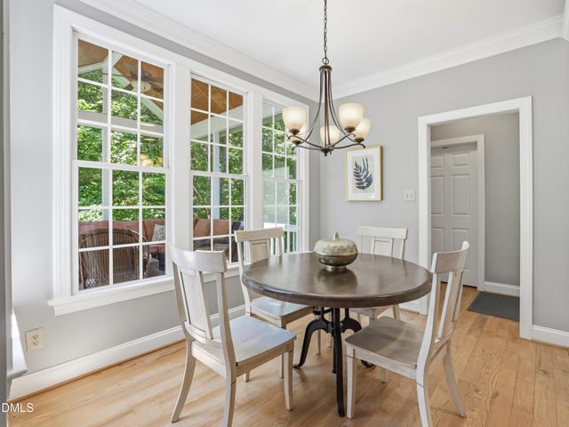 205 Glade Street, Chapel Hill, NC 27516
