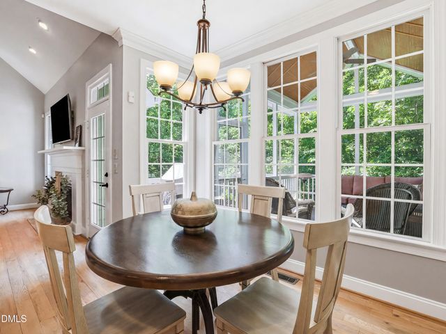 205 Glade Street, Chapel Hill, NC 27516