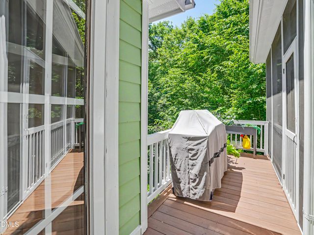 205 Glade Street, Chapel Hill, NC 27516