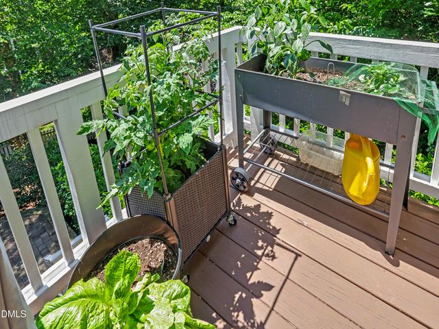 205 Glade Street, Chapel Hill, NC 27516
