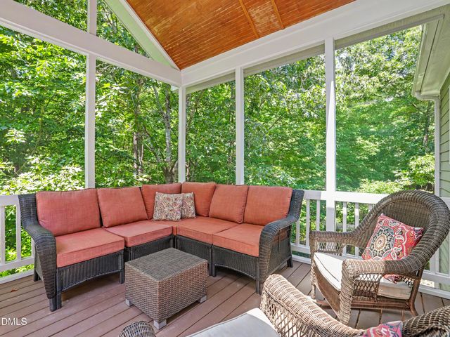 205 Glade Street, Chapel Hill, NC 27516