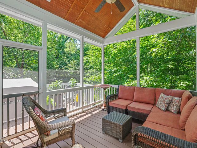 205 Glade Street, Chapel Hill, NC 27516