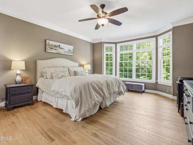 205 Glade Street, Chapel Hill, NC 27516