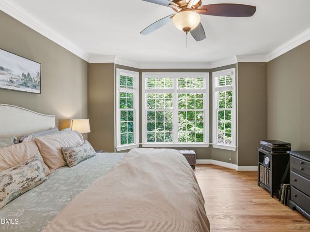 205 Glade Street, Chapel Hill, NC 27516