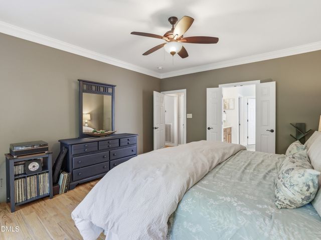 205 Glade Street, Chapel Hill, NC 27516