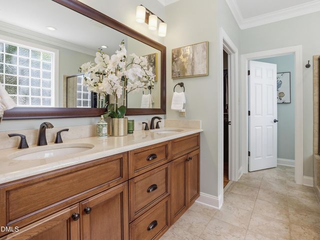 205 Glade Street, Chapel Hill, NC 27516