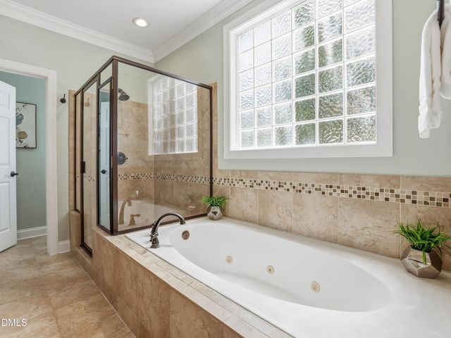 205 Glade Street, Chapel Hill, NC 27516