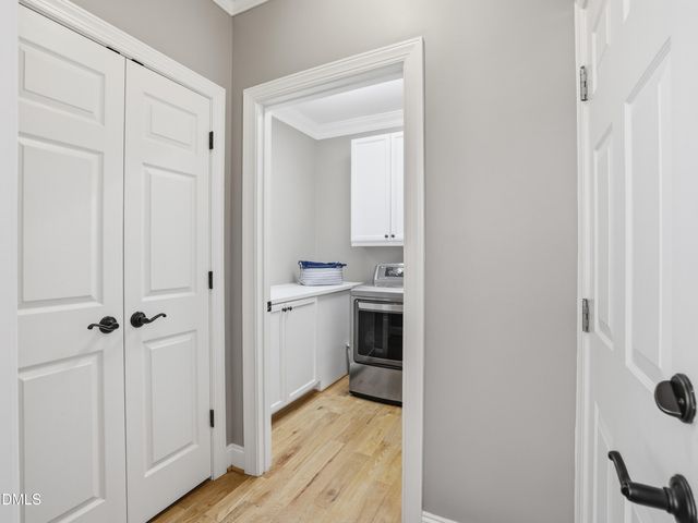 205 Glade Street, Chapel Hill, NC 27516